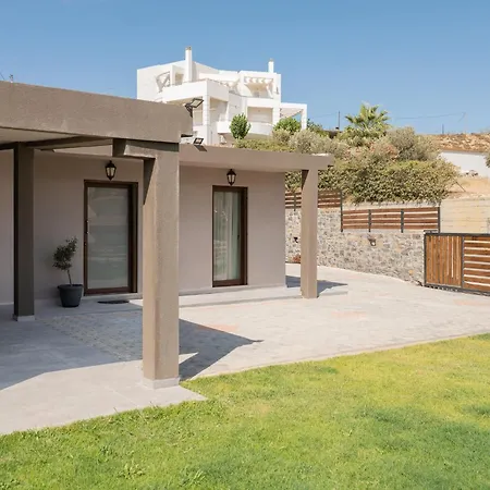 Majestic Manor With Outdoor Jacuzzi By 8essentially *