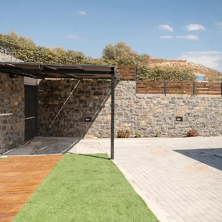 Majestic Manor With Outdoor Jacuzzi By 8essentially Hébergement de vacances