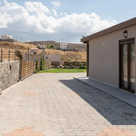 Majestic Manor With Outdoor Jacuzzi By 8essentially