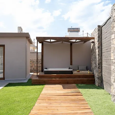 Majestic Manor With Outdoor Jacuzzi By 8essentially Hébergement de vacances