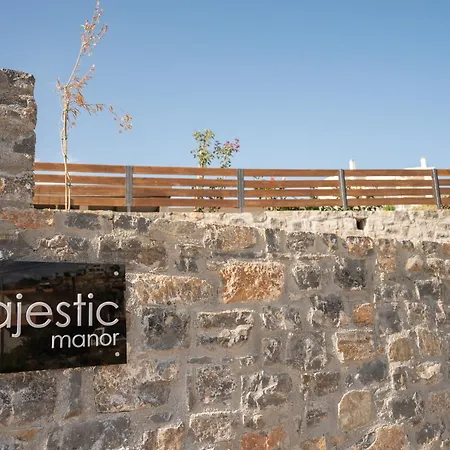 Majestic Manor With Outdoor Jacuzzi By 8essentially Hébergement de vacances *
